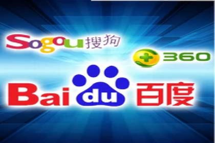 微信朋友圈信息流：明星营销的秘密与案例